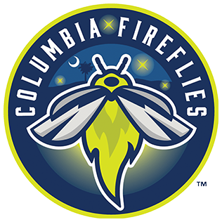 Columbia Fireflies